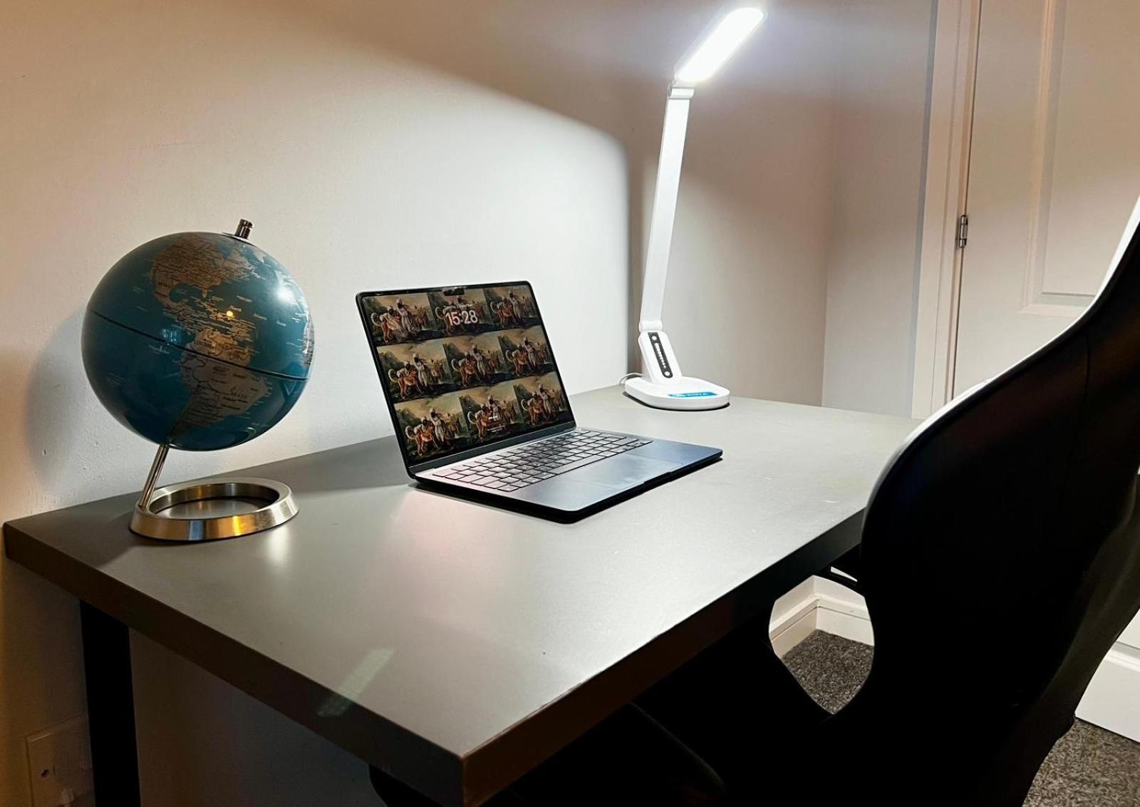 Last-Minute Secure L Reserve Now L Sleeps Up To 3 L 262 Bradford Street , Birmingham L Cozy City Centre Stay L Jvt Short Lets ภายนอก รูปภาพ